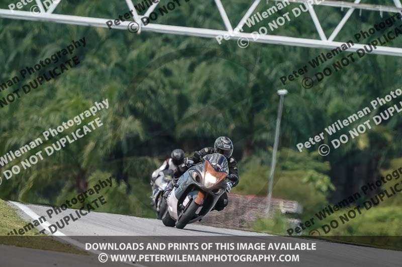 Sepang;event digital images;motorbikes;no limits;peter wileman photography;trackday;trackday digital images